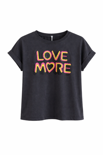 [EVER015681] Camiseta Libenda