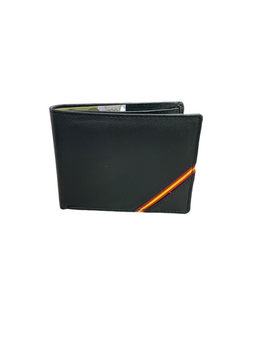 [EVER015740] Cartera hombre