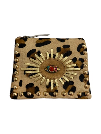 [EVER015741] Monedero Mereddi