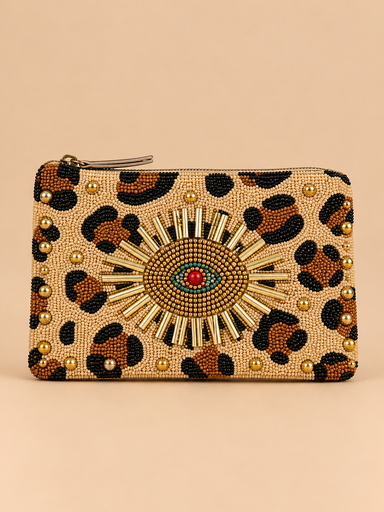[EVER015741] Monedero Mereddi