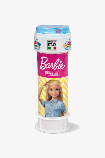 [EVER015964] Pompero Barbie