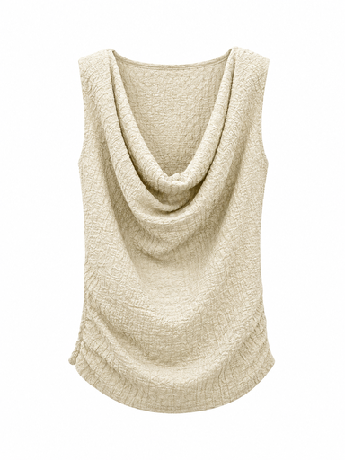 [EVER016757] Top Salou