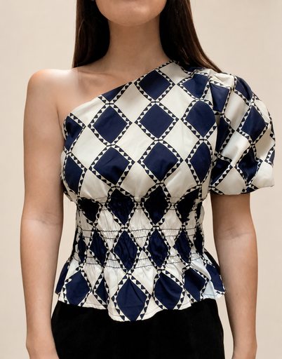 [EVER016761] Camisa Monica