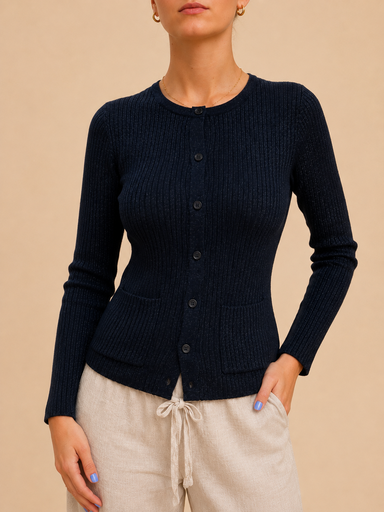 [EVER017782] Chaqueta Casiuti