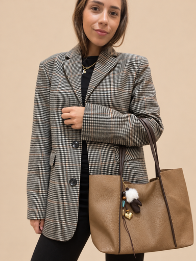 [EVER017862] Bolso Laina