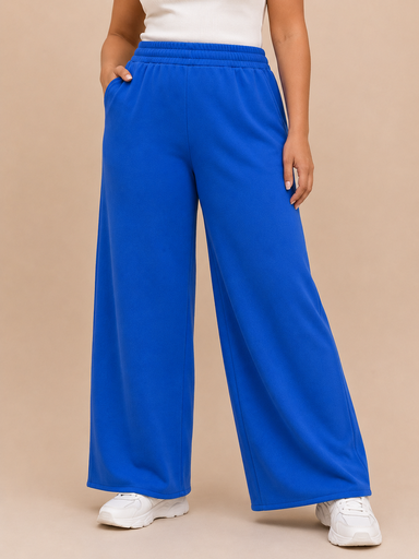 [EVER017943] Pantalón Katesy