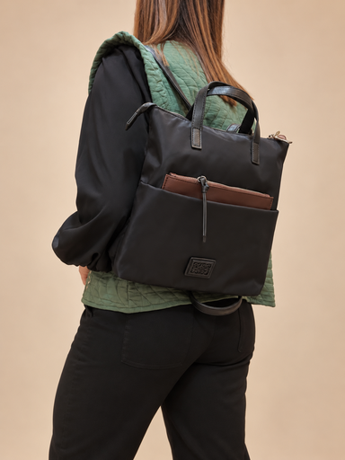 [EVER018021] Mochila Santilia