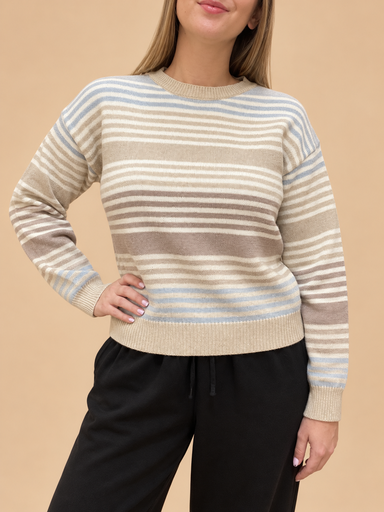 [EVER018087] Jersey Ingre