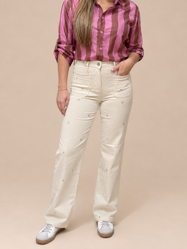 [EVER018097] Pantalón Lia