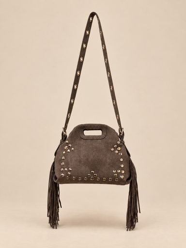 [EVER018171] Bolso Miley