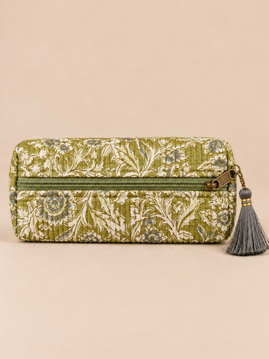 [EVER018233] Estuche Sienna