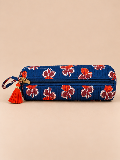 [EVER018243] Estuche Opal
