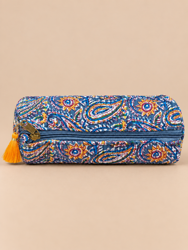 [EVER018245] Estuche Dalia
