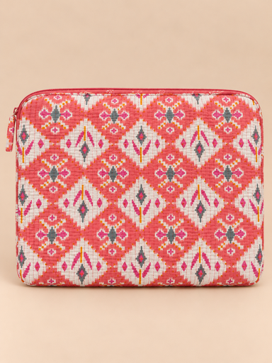 [EVER018254] Funda de ordenador Iris