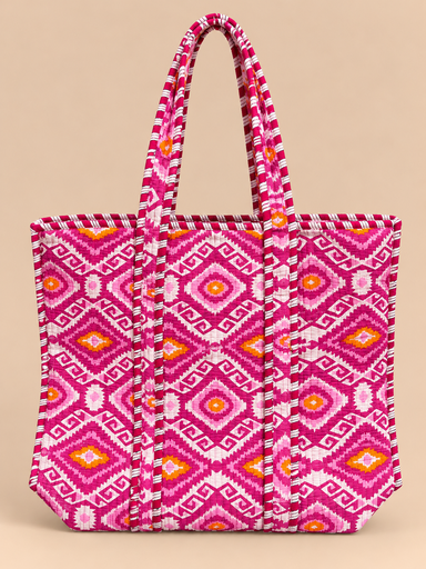 [EVER018258] Bolsa Emma