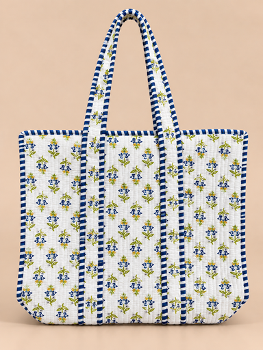 [EVER018259] Bolsa Gala