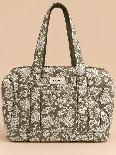 [EVER018273] Bolsa de viaje Veni
