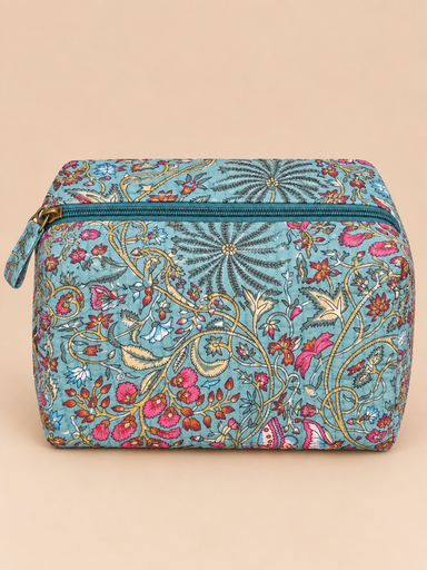 [EVER018307] Neceser Carry - Mediano