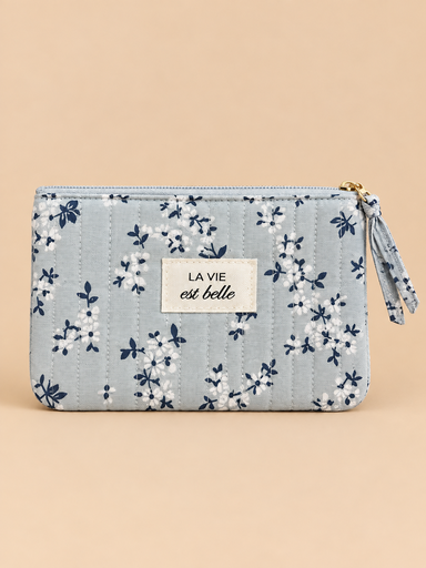 [EVER018315] Cartera Aelia