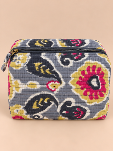 [EVER018329] Neceser Craft - Mini