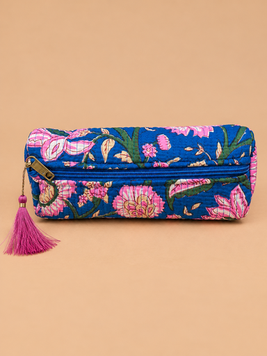 [EVER018352] Estuche Mila