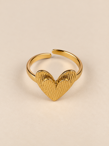 [EVER018364] Anillo Negalennia