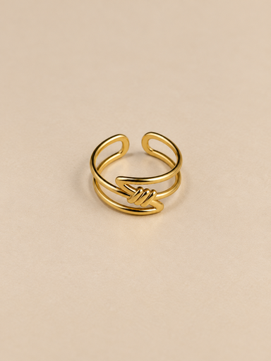 [EVER018371] Anillo Epona