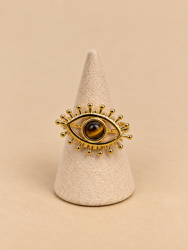 [EVER018398] Anillo Celeste