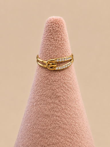 [EVER018496] Anillo Noctis