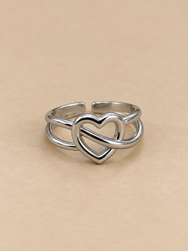 [EVER018532] Anillo Alai