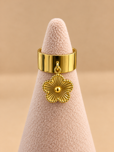 [EVER018553] Anillo Melinoe