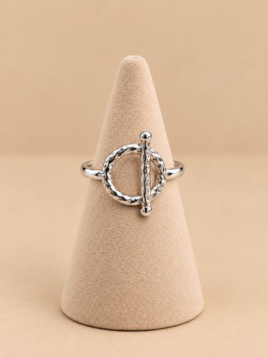 [EVER018557] Anillo Hemera