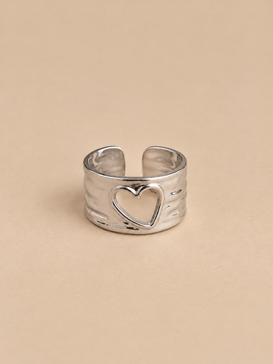 [EVER018560] Anillo Kinsale