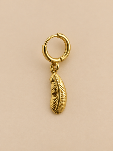 [EVER018601] Pendiente auxiliar Lolie