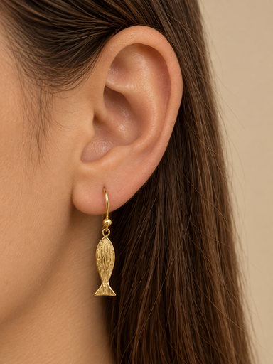 [EVER018602] Pendientes Socotra