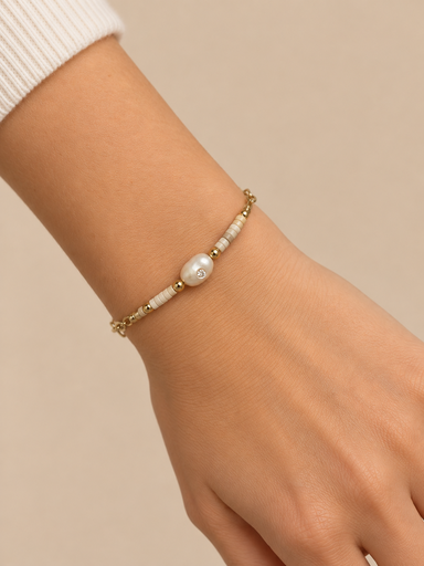 [EVER018899] Pulsera Velin