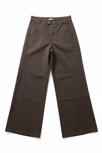 [EVER008305] Pantalón Zayen