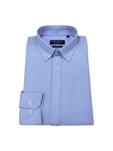 [EVER008336] Camisa Daren