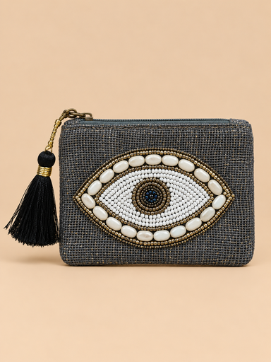 [EVER008405] Monedero Lurea