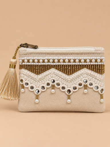[EVER008406] Monedero Nivelle
