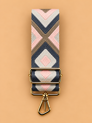 [EVER008446] Correa Naelis