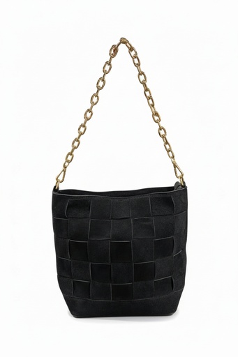 [EVER008456] Bolso Avenya