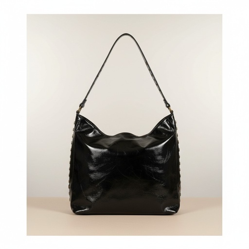 [EVER008464] Bolso Talyn