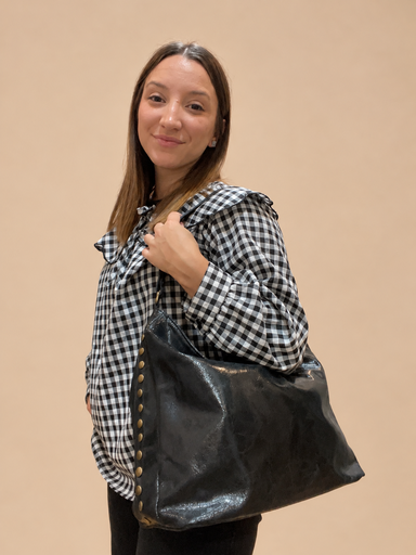 [EVER008464] Bolso Talyn