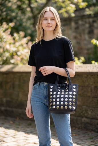 [EVER008466] Bolso Darenne