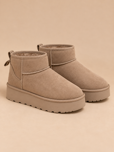 [EVER008542] Bota Aldira