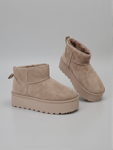 [EVER008542] Bota Aldira