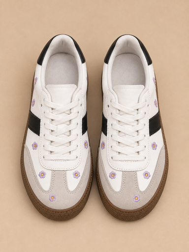 [EVER008547] Deportivas Islen