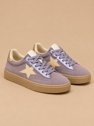 [EVER008549] Deportivas 