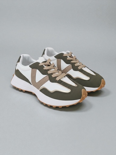 [EVER008553] Deportivas Naira